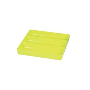 Small Tool Organizers, Storage, and Boxe…
