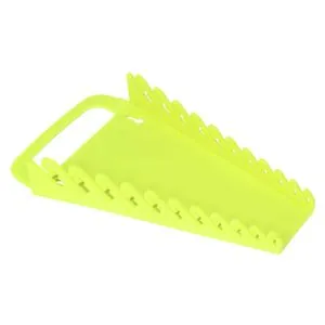 Ernst Mfg. 11 Wrench Gripper - HI-VIZ