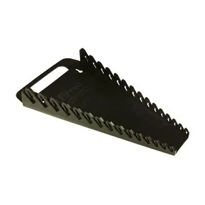 Ernst Mfg. 15 Tool Wrench Gripper, Black
