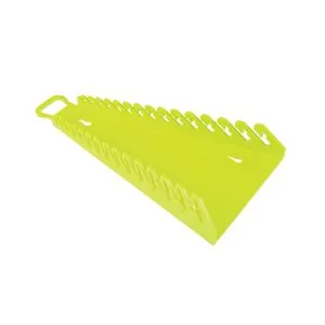 Ernst Mfg. 15 Tool Reverse Wrench Gripper, HI-VIZ