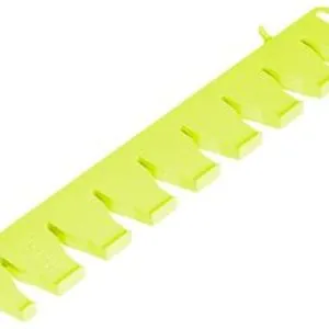 Hi-Viz 8 Tool V-Slot