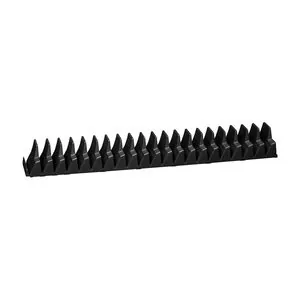 Ernst Mfg. 20 Tool Magnetic Wrench Pro