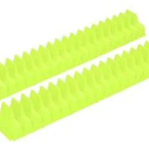 HiViz 40 Tool Modular Wrench