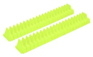 HiViz 40 Tool Modular Wrench