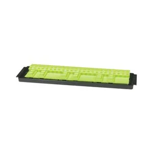 Ernst Mfg. 90 Tool Bit Boss - HI-VIZ