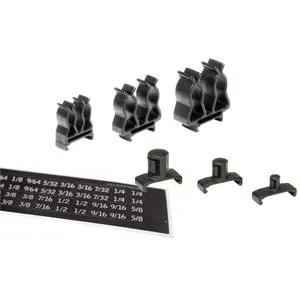 Sockets & Drive Tools