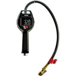 ESCO Digital Tire Inflator