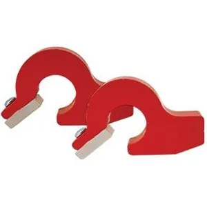 Truck Bead Holders