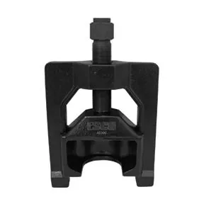 HD Truck U-Joint Puller