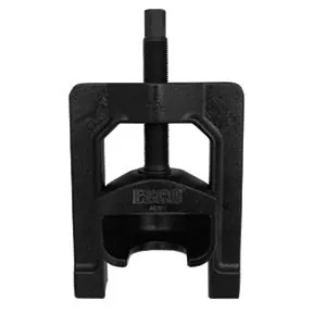 Light Truck U-Joint Puller