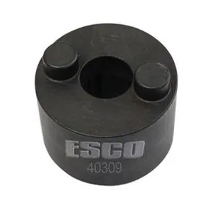 Volvo and Mack Leafspring Pinsckt