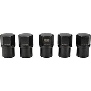 HD Tie Rod End Remover