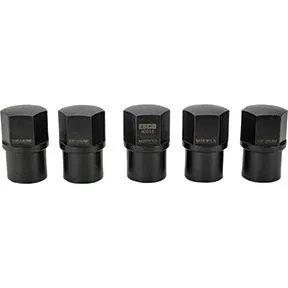 HD Tie Rod End Remover