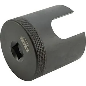 HD Tire Rod Socket