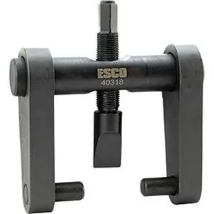 Pitman Arm Spreader