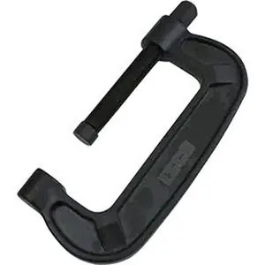 Bearing Cap Installer