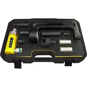 Hydraulic Wheel Stud Service Kit