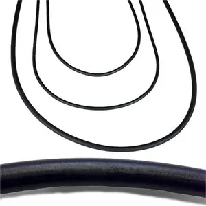 ESCO O-Ring, Grader, 17" (Case Of 24)