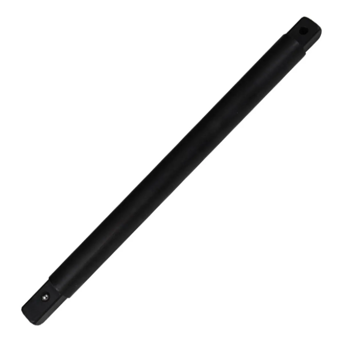 ESCO Break-Back Style 1" Drive Torque Wrench Extension