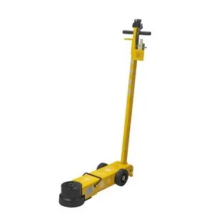 Transmission Jacks and Accessories