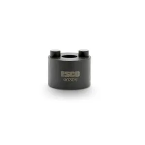 Sockets & Drive Tools