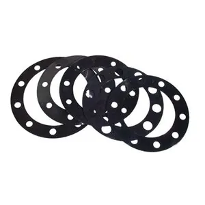 Wheel Service Tools