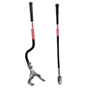 ESCO MOUNT AND DEMOUNT KIT