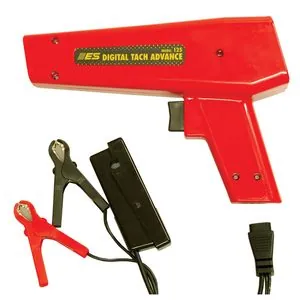 Electronic Specialties Digital Tach/Advance Timing Light