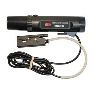 Electronic Specialties TIMING LIGHT CORDLESS W/10FT LEAD