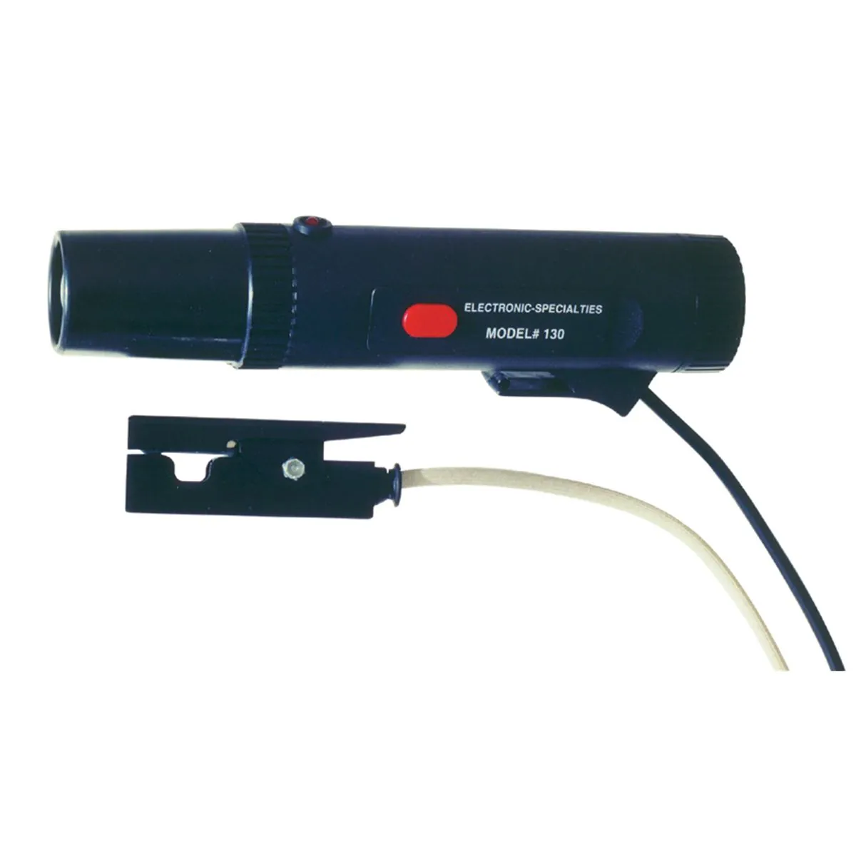 Electronic Specialties TIMING LIGHT CORDLESS