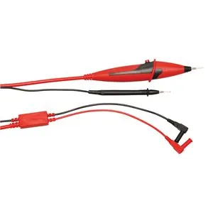 Electronic Specialties LOADpro Dynamic Test Leads