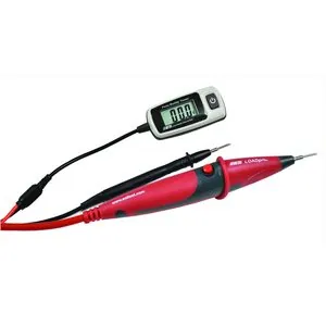 Electronic Specialties LOADpro + Volt Meter