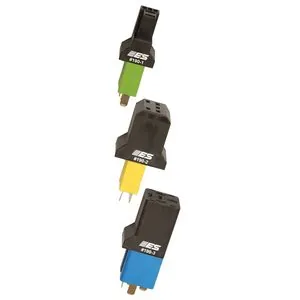 Universal Joints & Adapters