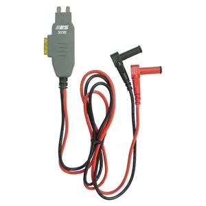 Electronic Specialties FUSE BUDDY DMM ADAPTER - ATC BLADE