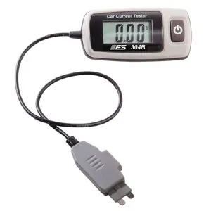 Electronic Specialties FUSE BUDDY TESTER - ATC BLADE