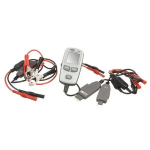 Electronic Specialties Fuse Buddy Pro Test Kit