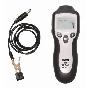 Electronic Specialties EZ Tach +PLUS