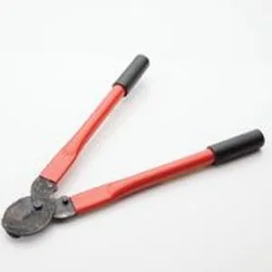 Heavy Duty Cable Cutters
