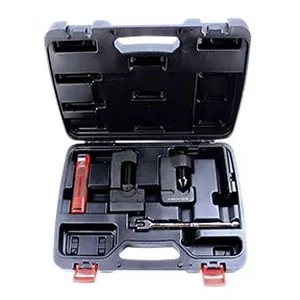 HD Battery Cable Repair Kit