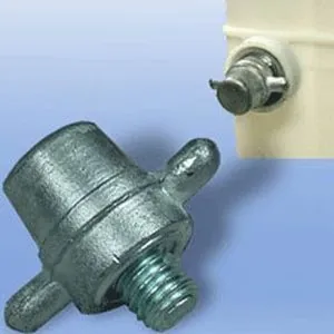 S/T Charging Post/ Adapter