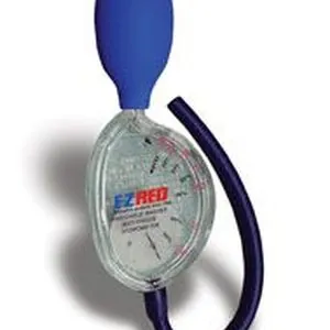 Diagnostics & Electrical