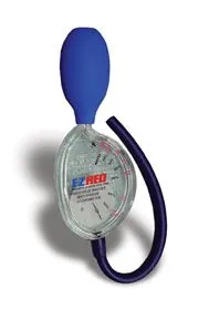 Windshield Washer Hydrometer