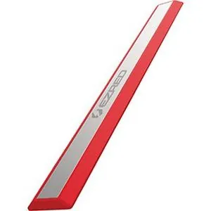 Magnetic Organizer