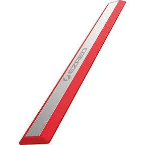 Magnetic Organizer