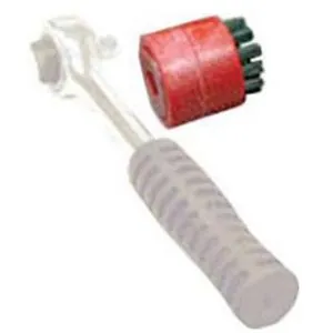 E-Z Red SIDE TERMINAL CLEANER