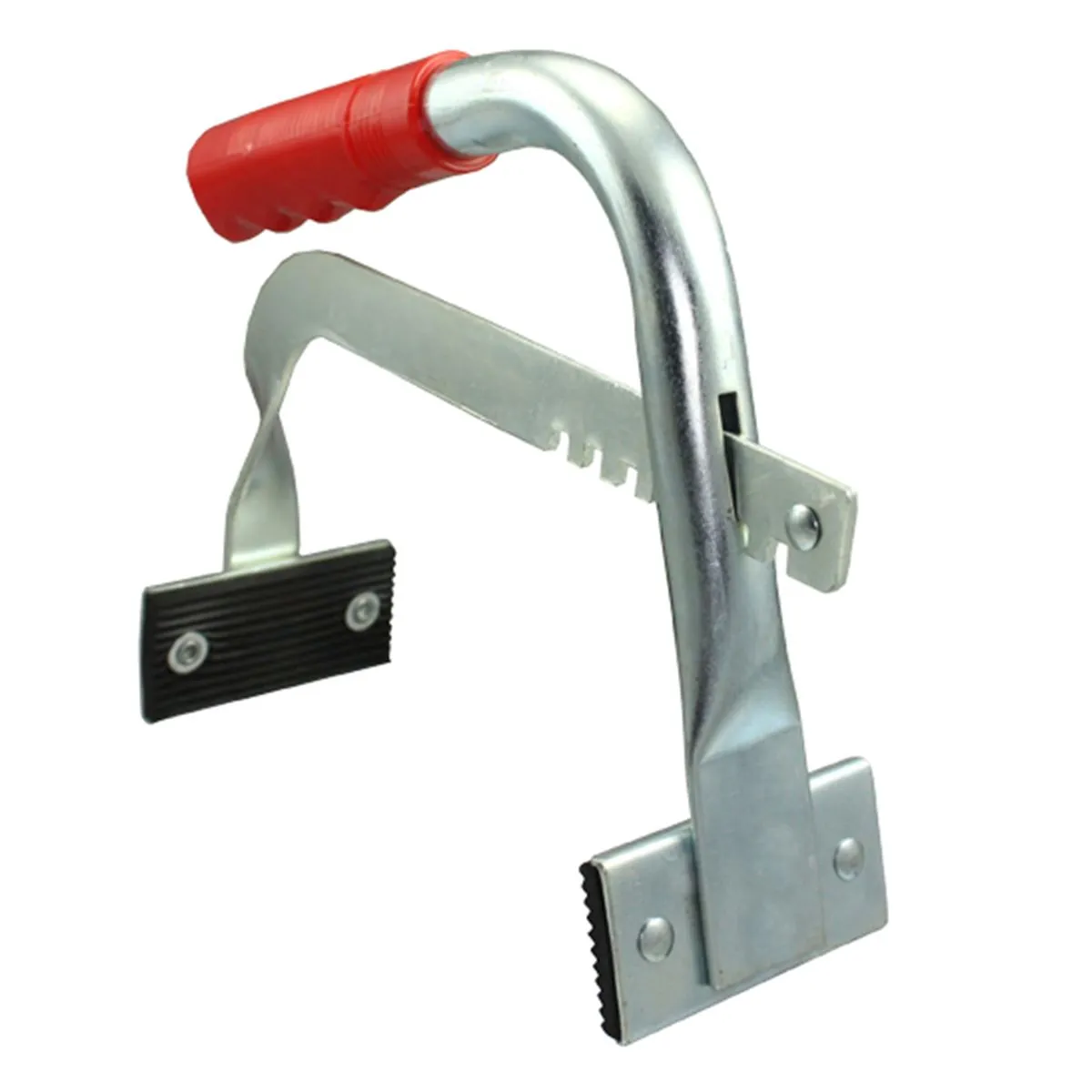 E-Z Red SIDE BATTERY LIFTER