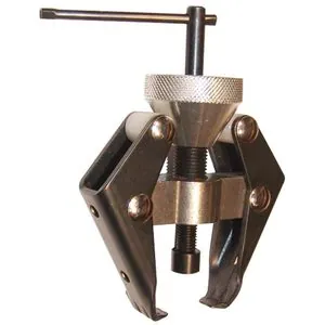 E-Z Red BATTERY TERMINAL PULLER