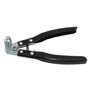 E-Z Red BATTERY TERMINAL SPREADER