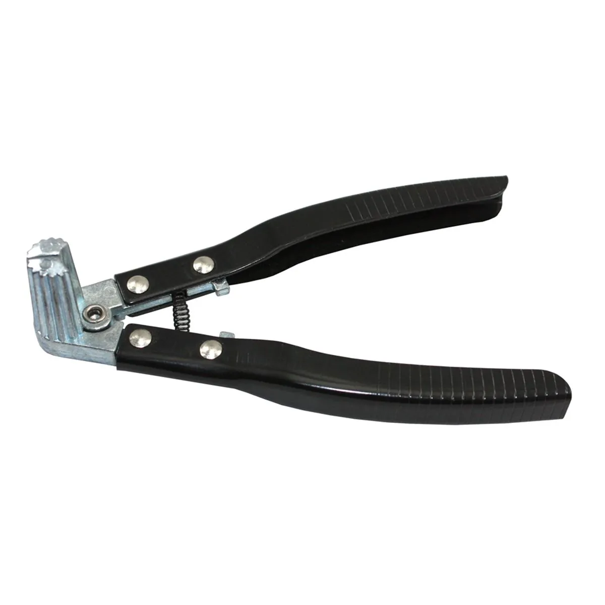 E-Z Red BATTERY TERMINAL SPREADER
