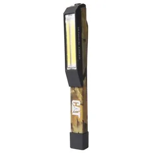 E-Z Red CAT- COB POCKET LIGHT - CAMO